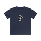 Kids Softstyle Tee