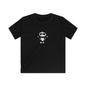 Kids Softstyle Tee