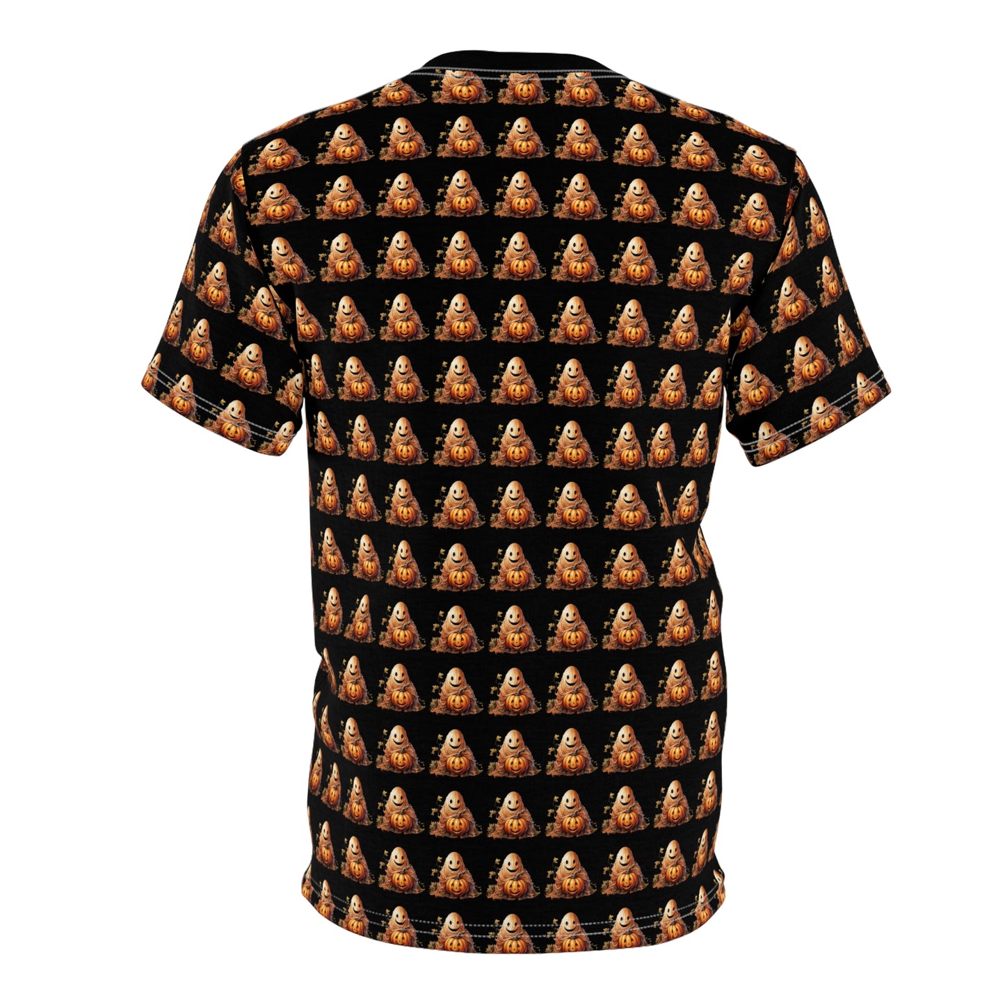 Chic Graphic Tee, Fun Casual Wear, Unique Gift, Festival Outfit, Trendy Printed Shirt, Comfortable Everyday Style