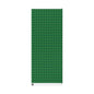 Eco-Friendly Wrapping Papers, Gift Wrap, Sustainable Packaging, Birthday, Holidays, Greenery Design, Floral Occasions