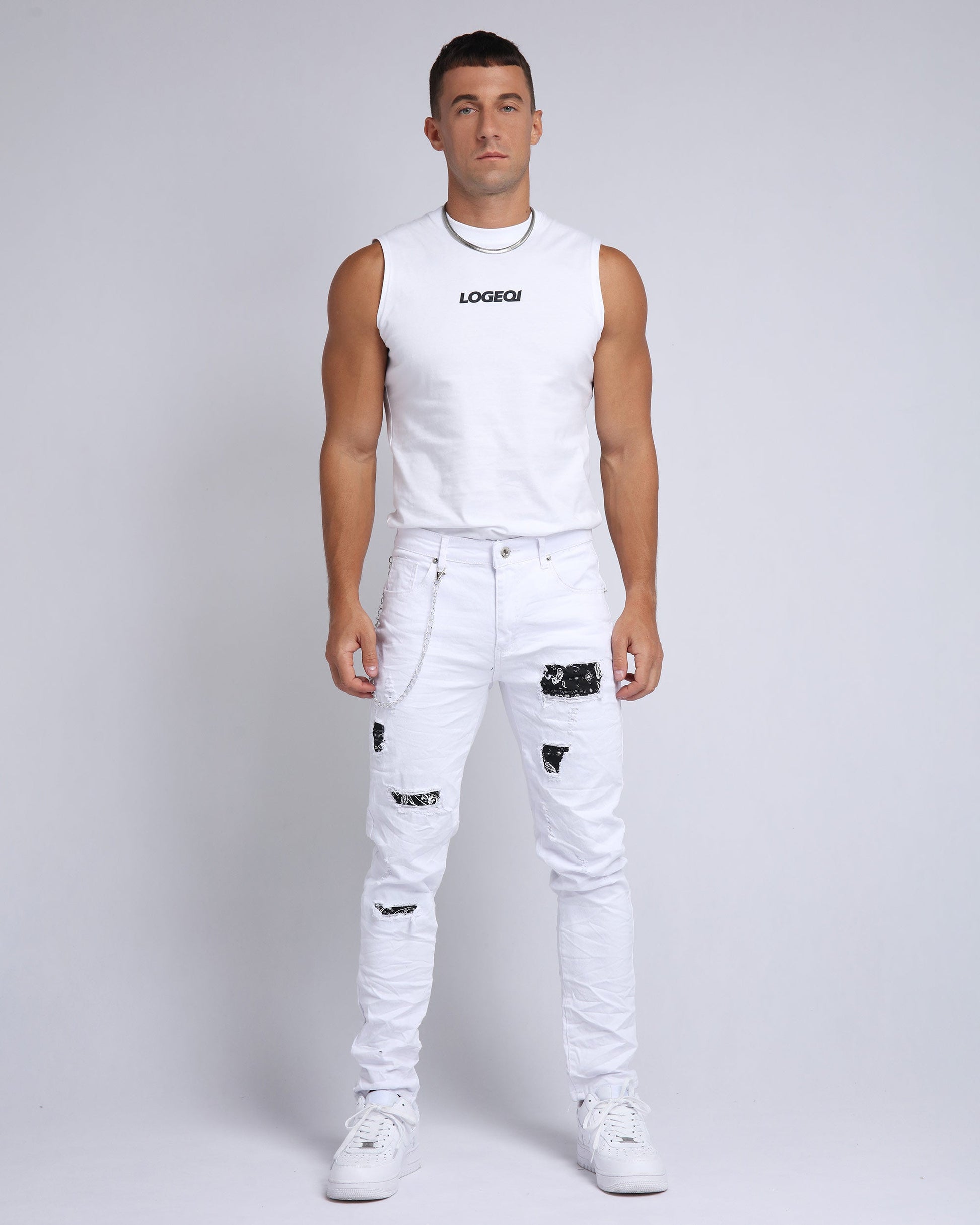 https://cdn.shopify.com/s/files/1/0654/2822/6294/products/11.20LOGEQI000845.jpg?v=1677578930