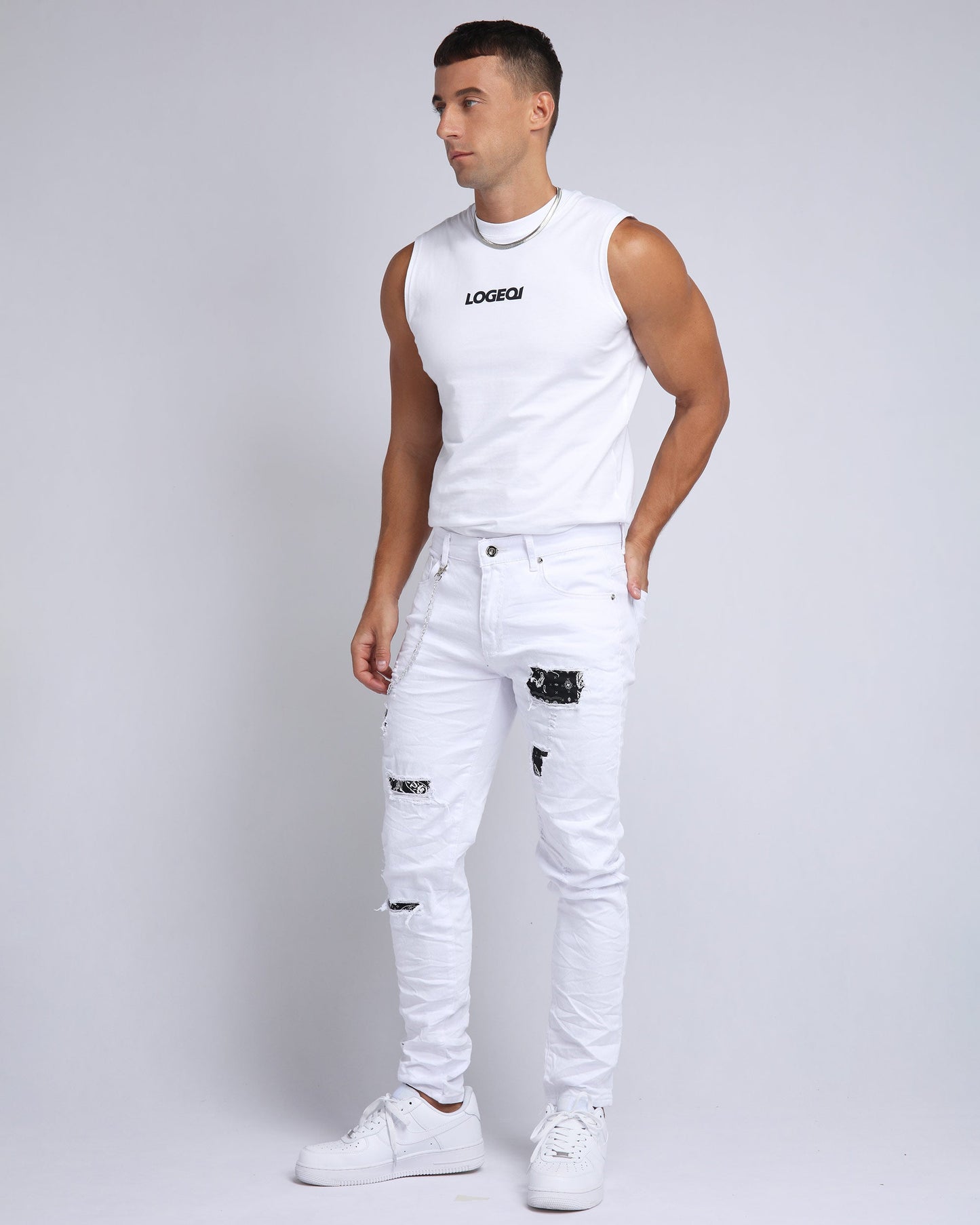 https://cdn.shopify.com/s/files/1/0654/2822/6294/products/11.20LOGEQI000847.jpg?v=1677578930