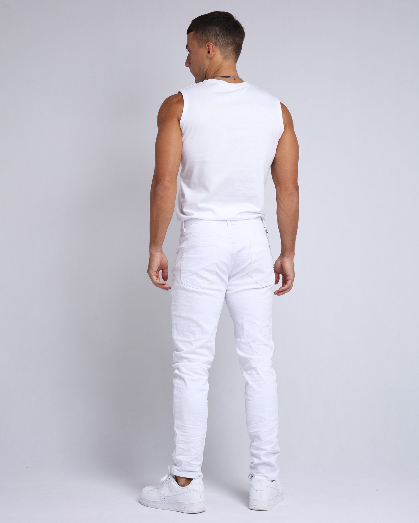 https://cdn.shopify.com/s/files/1/0654/2822/6294/products/11.20LOGEQI000849.jpg?v=1677578930