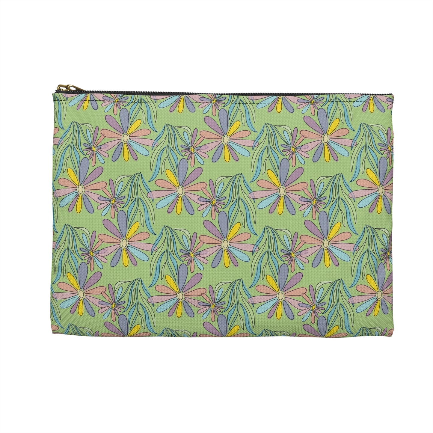 Accessory Pouch