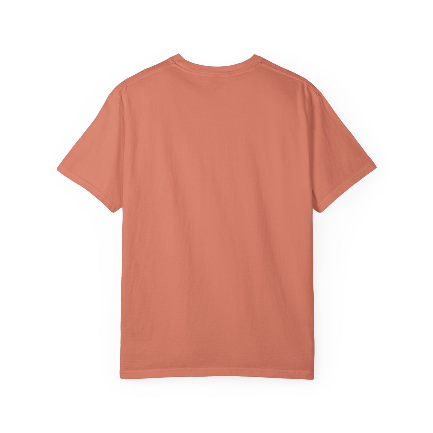 Stylish Floral T-Shirt for All Occasions - Perfect Gift, Casual Wear, Unisex Tee, Summer Essential, Comfortable Fashion