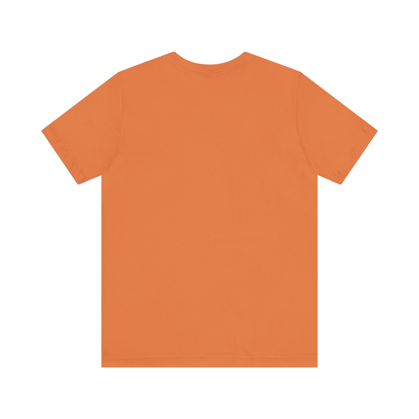 Sticky Sweet Bee Unisex Tee, Cute Bee T-Shirt