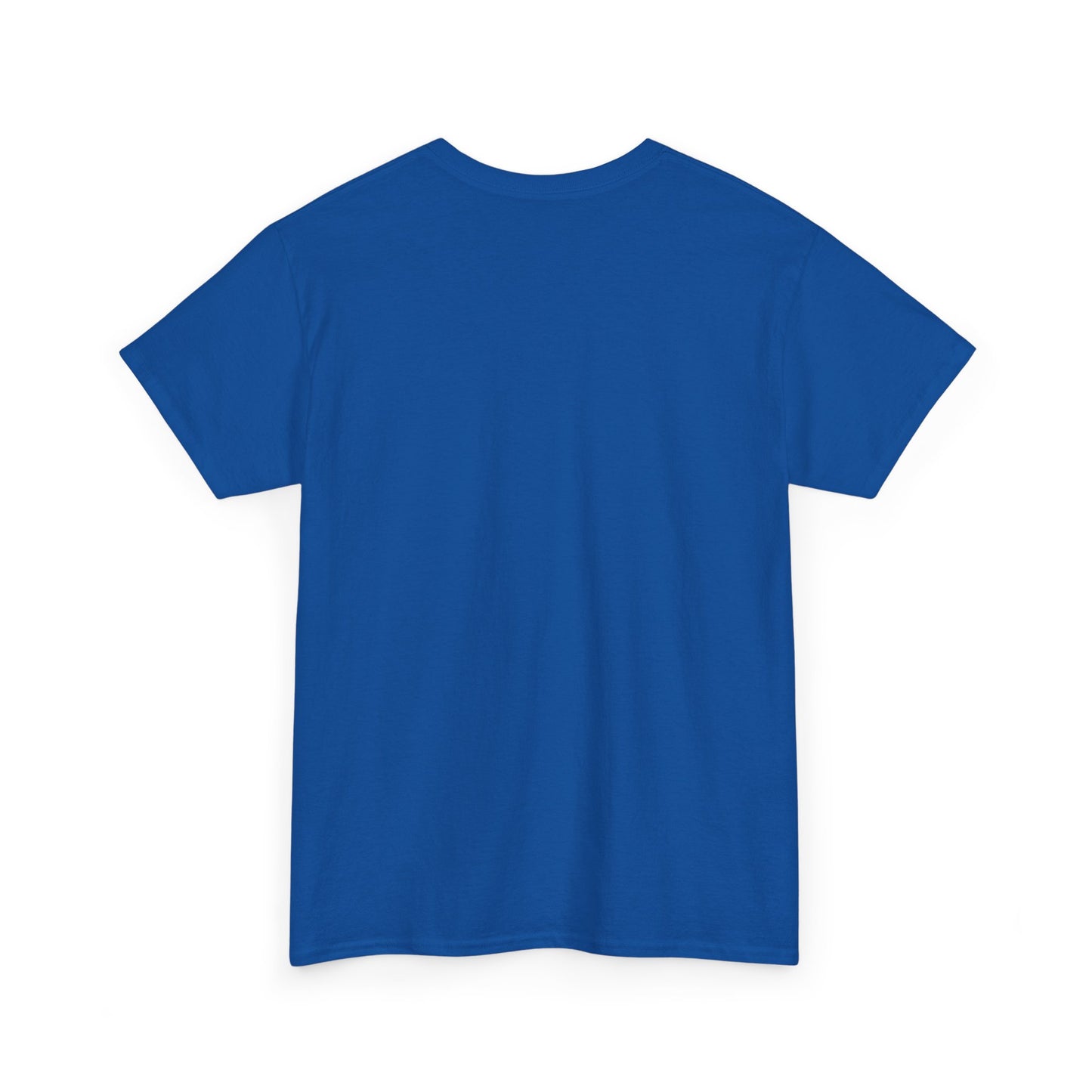 Born to Sleep, Forced to Work T‑Shirt — Funny Graphic Tee for Night Owls