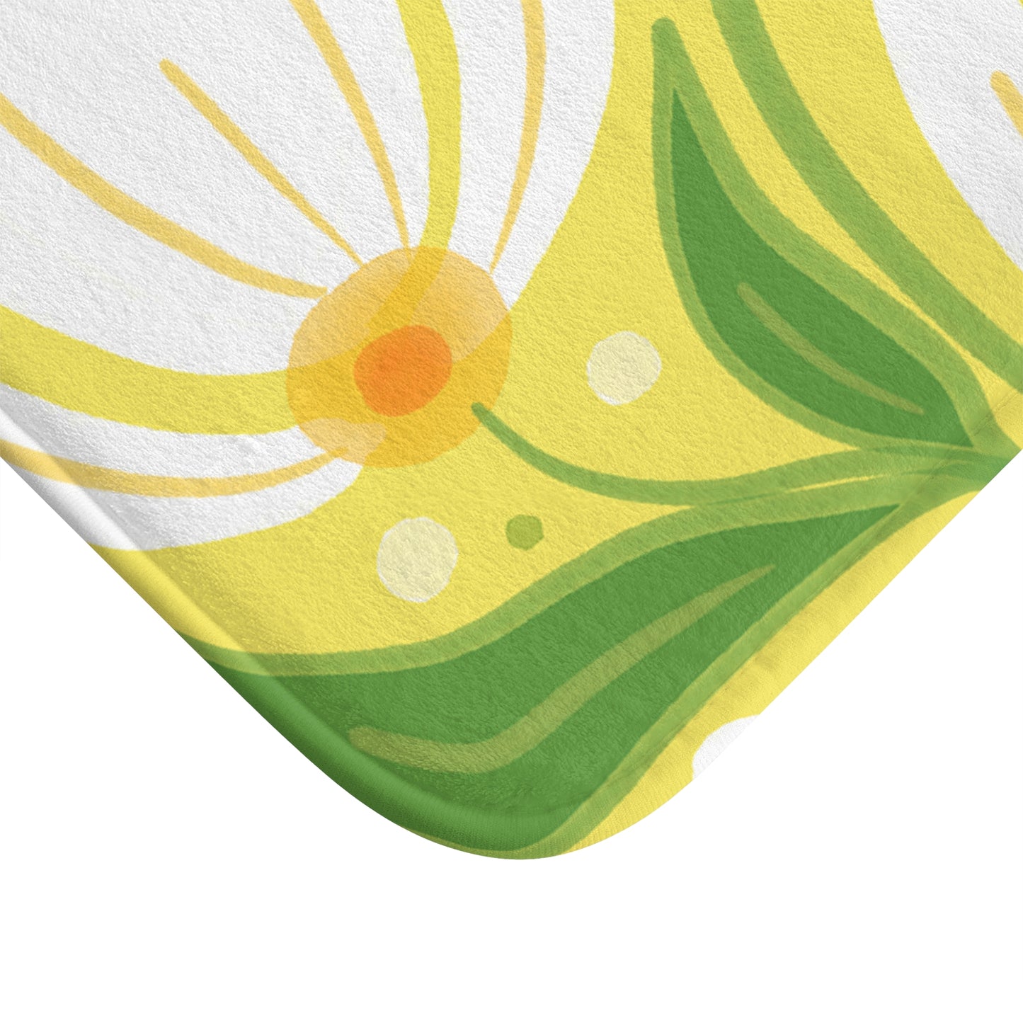 Bath Mat