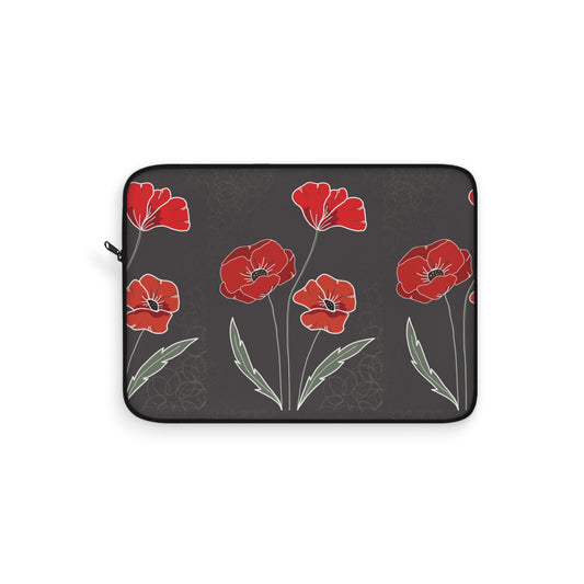 Laptop Sleeve