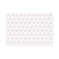 Charming Gift Wrap Papers for Any Occasion | Floral Print, Thank You Design, Holiday Wrapping, Birthday Gifts, Eco-Friendly Paper