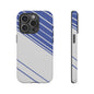 Stylish Phone Case - Tough, Unique, Modern, Protective Cover for Any Occasion, Perfect Gift for Tech Lovers
