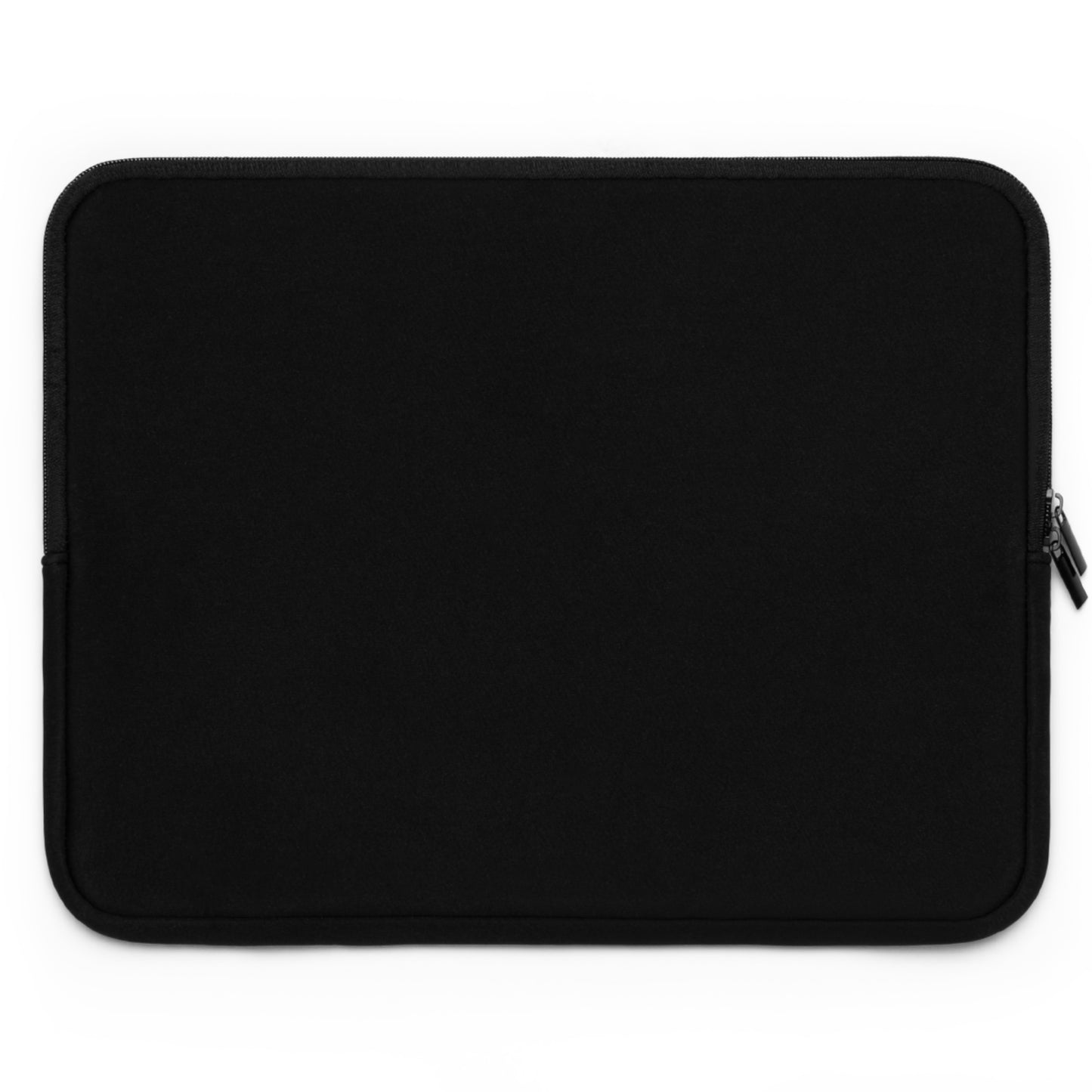 Cute Bee Laptop Sleeve, Laptop Case for Students, Creative Gadget Cover, Unique Gift for Nature Lovers, Floral Tech Accessory