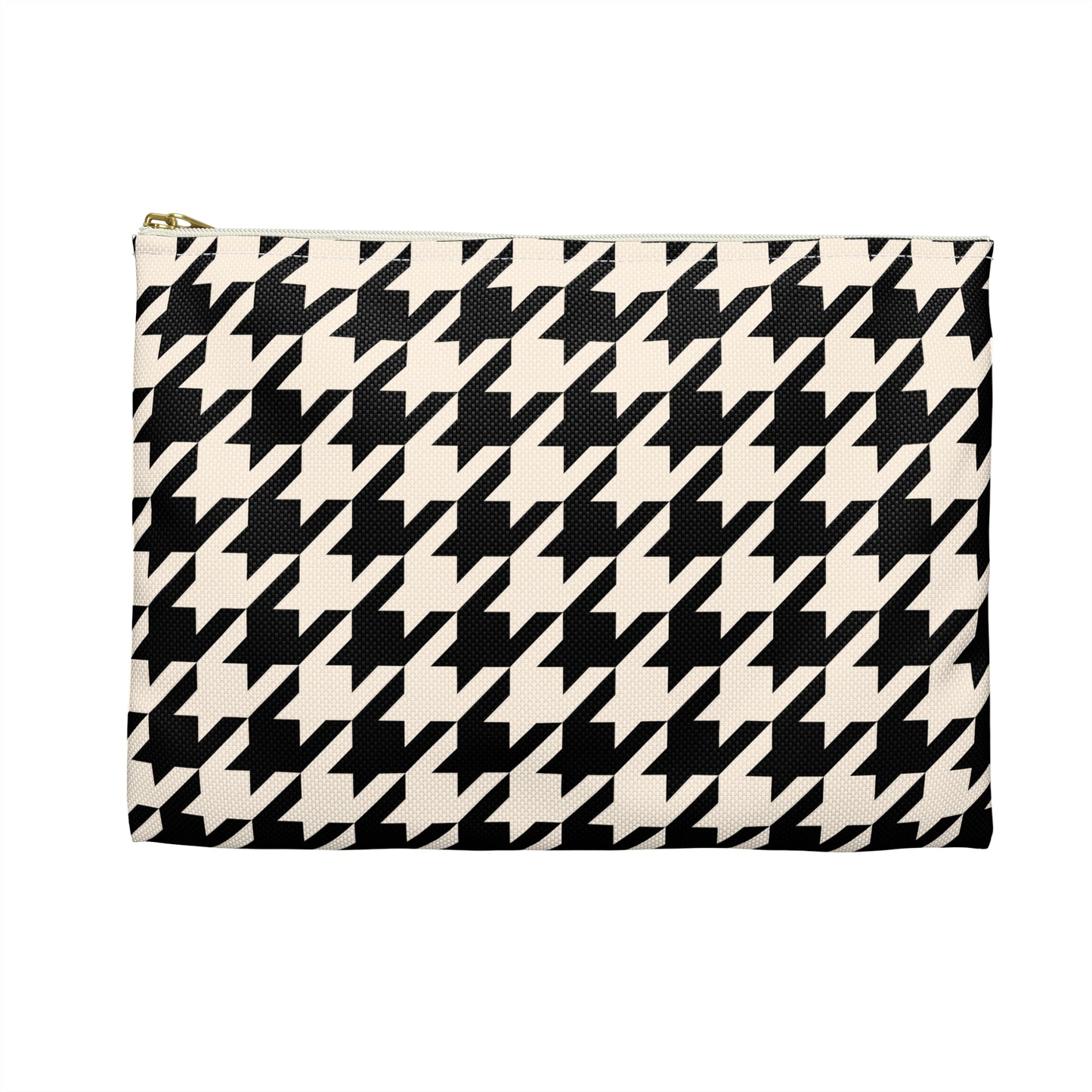 Accessory Pouch