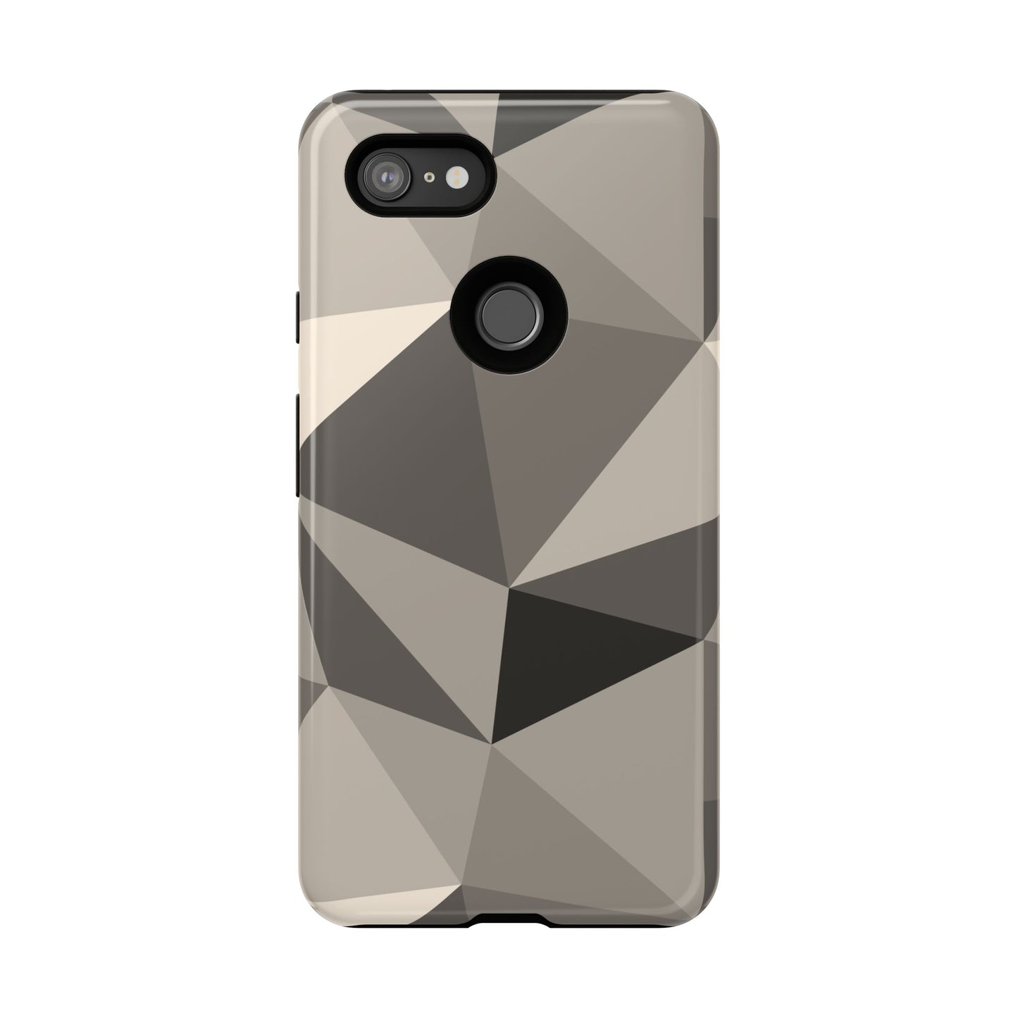 Stylish Phone Cases for Tough Protection, Geometric Design, Gift for Tech Lovers, Custom Phone Accessories, Durable Cases, Perfect for [...]