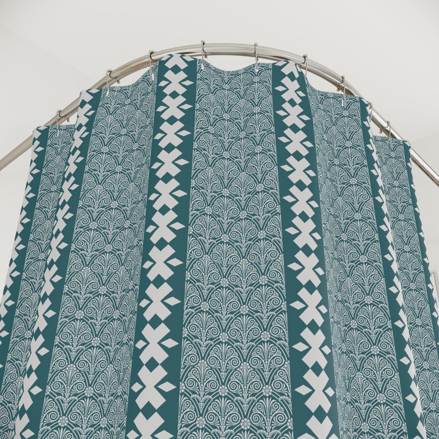 Shower Curtains