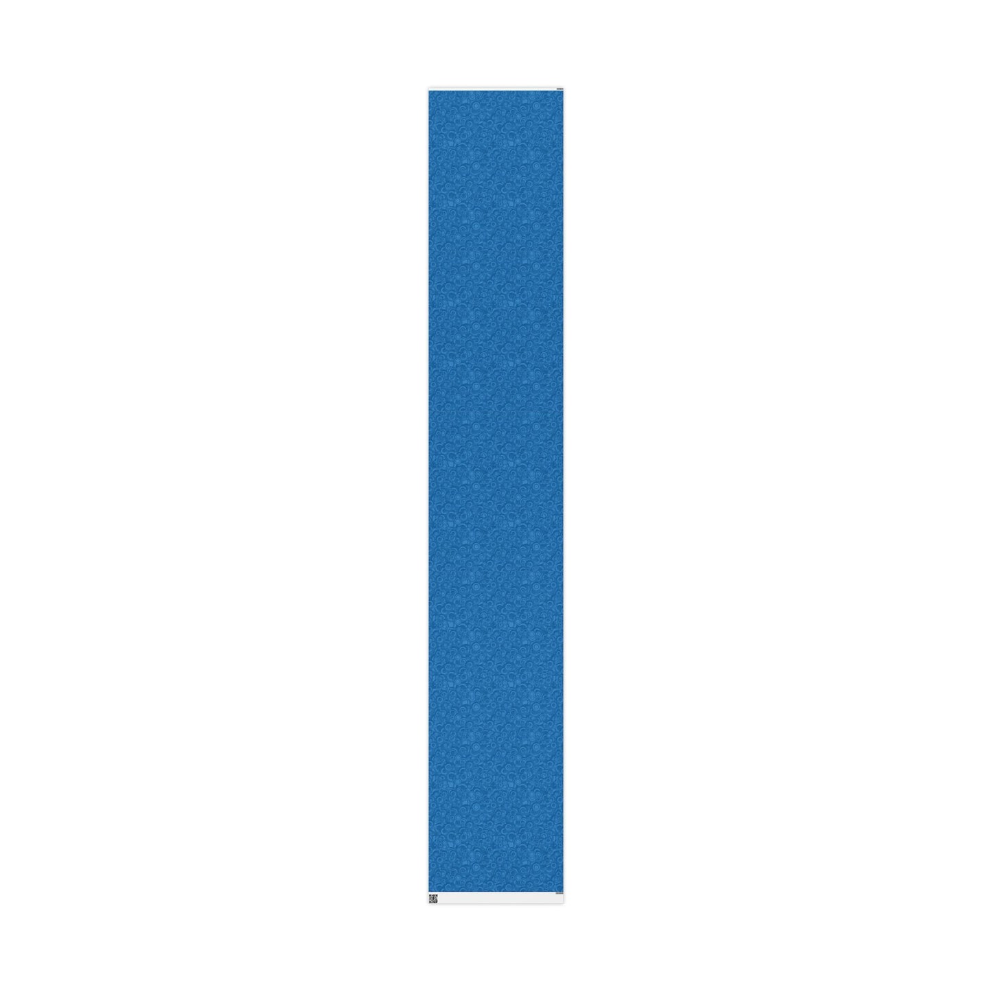 Wrapping Papers