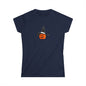 Women's Softstyle Tee