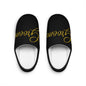 Men's Cozy Indoor Slippers | Relaxing Home Footwear