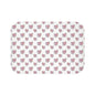 Bath Mat