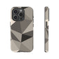 Stylish Phone Cases for Tough Protection, Geometric Design, Gift for Tech Lovers, Custom Phone Accessories, Durable Cases, Perfect for [...]