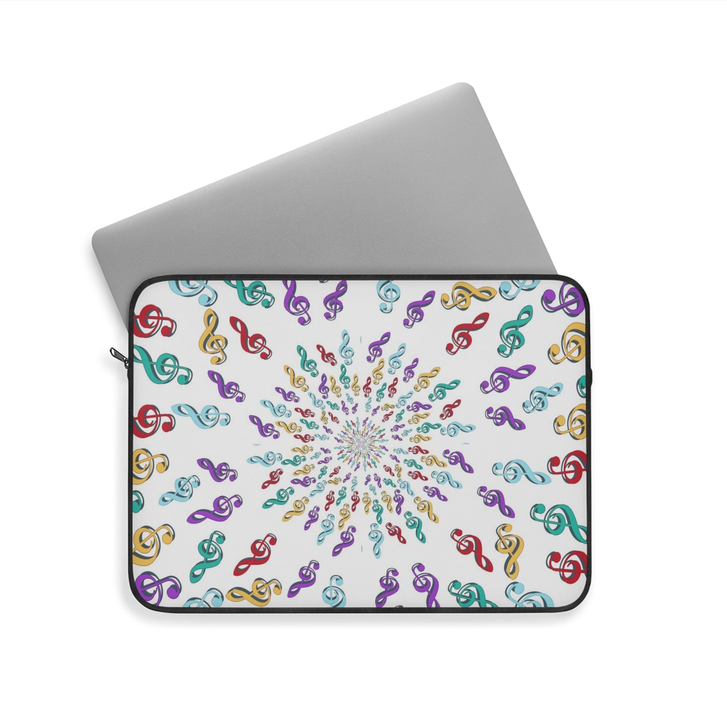 Laptop Sleeve