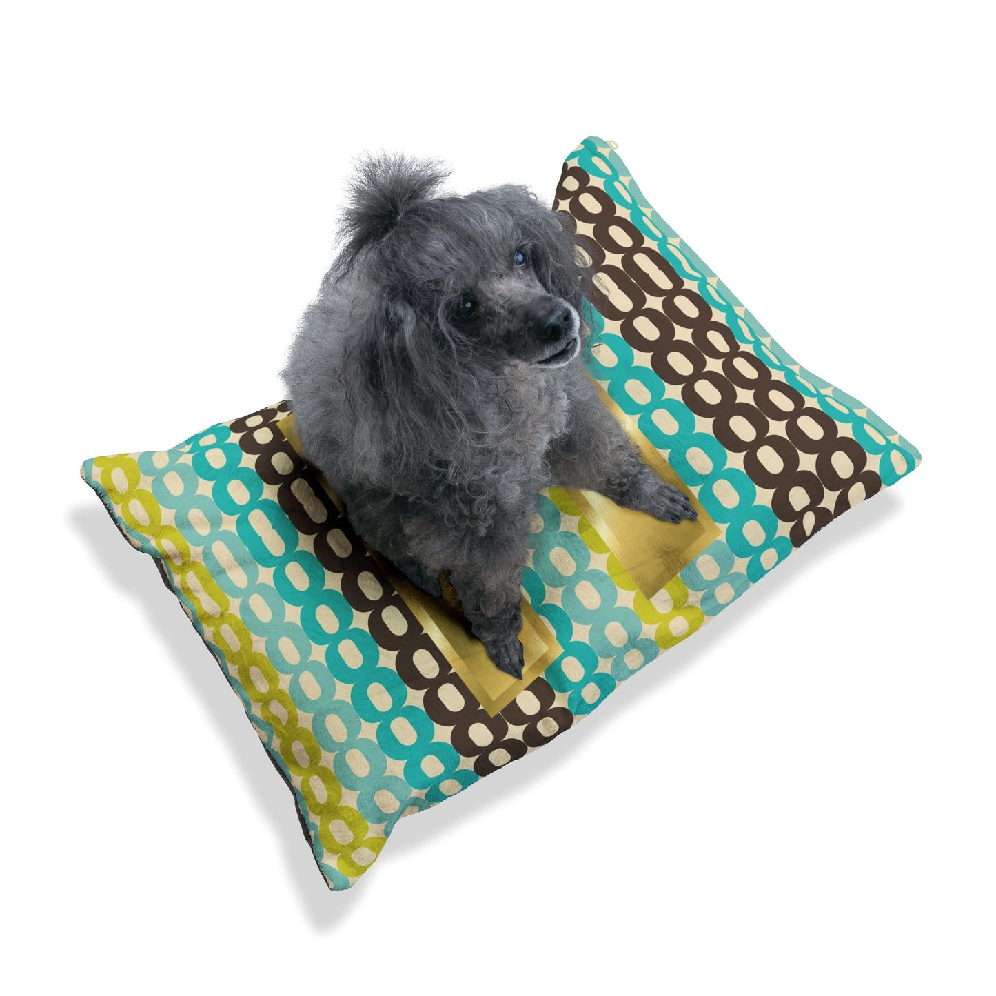 Pet Bed