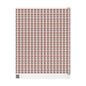 Festive Wrapping Paper, Holiday Gift Wrap, Christmas Wrap, Decorative Paper for Gifts, Seasonal Gift Wrap