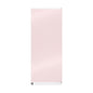 Pink Heart Pattern Wrapping Paper Roll — Cute Valentine & Birthday Gift Wrap