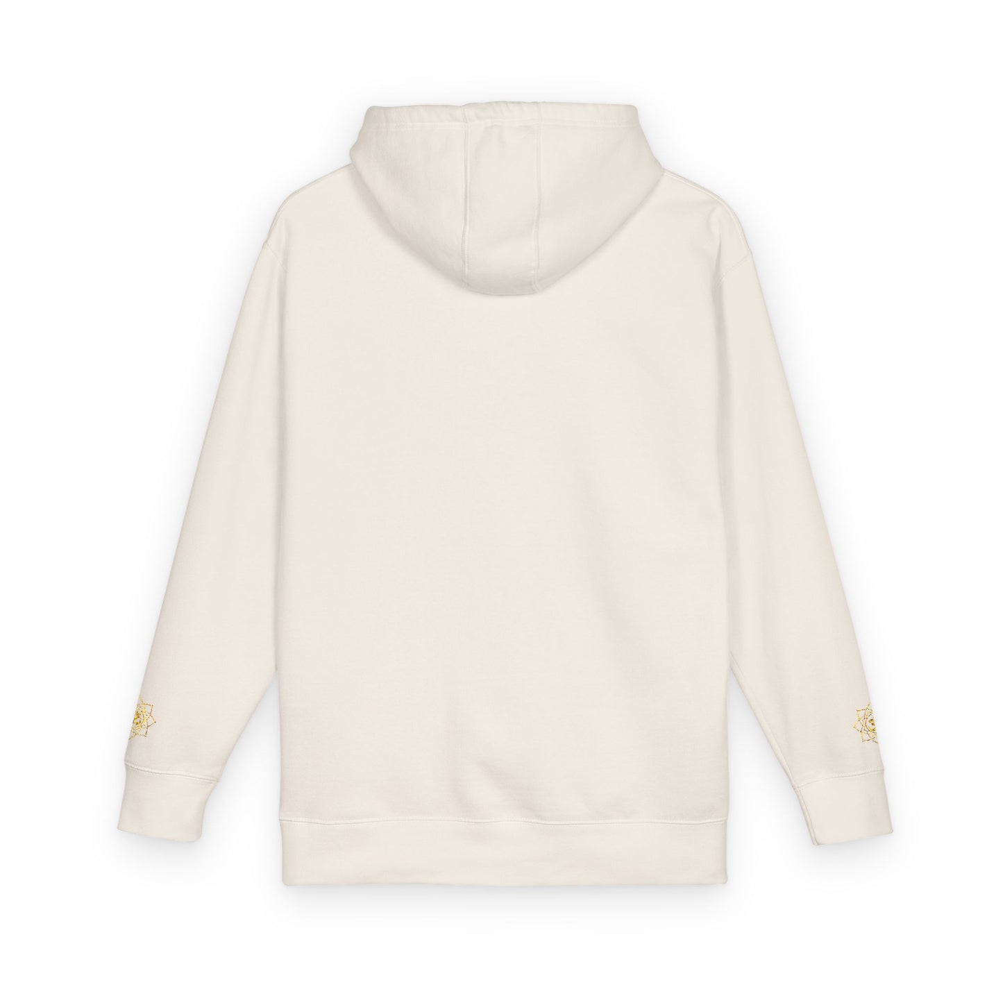 Cozy Floral Unisex Fleece Hoodie, Comfortable Sweatshirt, Spring Fashion, Gift for Her, Casual Wear, Outdoor Hoodie