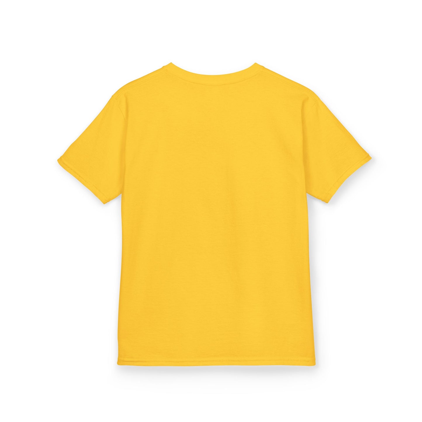 Retro VW Bus Kids Tee | Perfect for Road Trips, Summer Adventures, Peace & Love Style, Gift for Young Explorers, Birthday Present