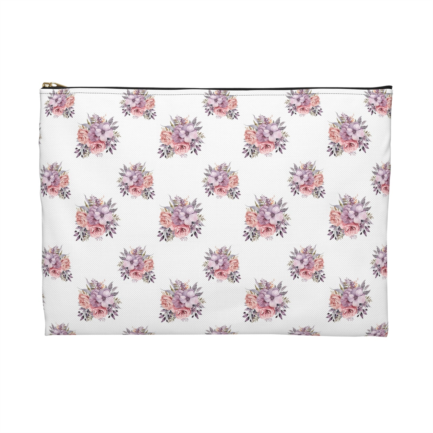 Accessory Pouch