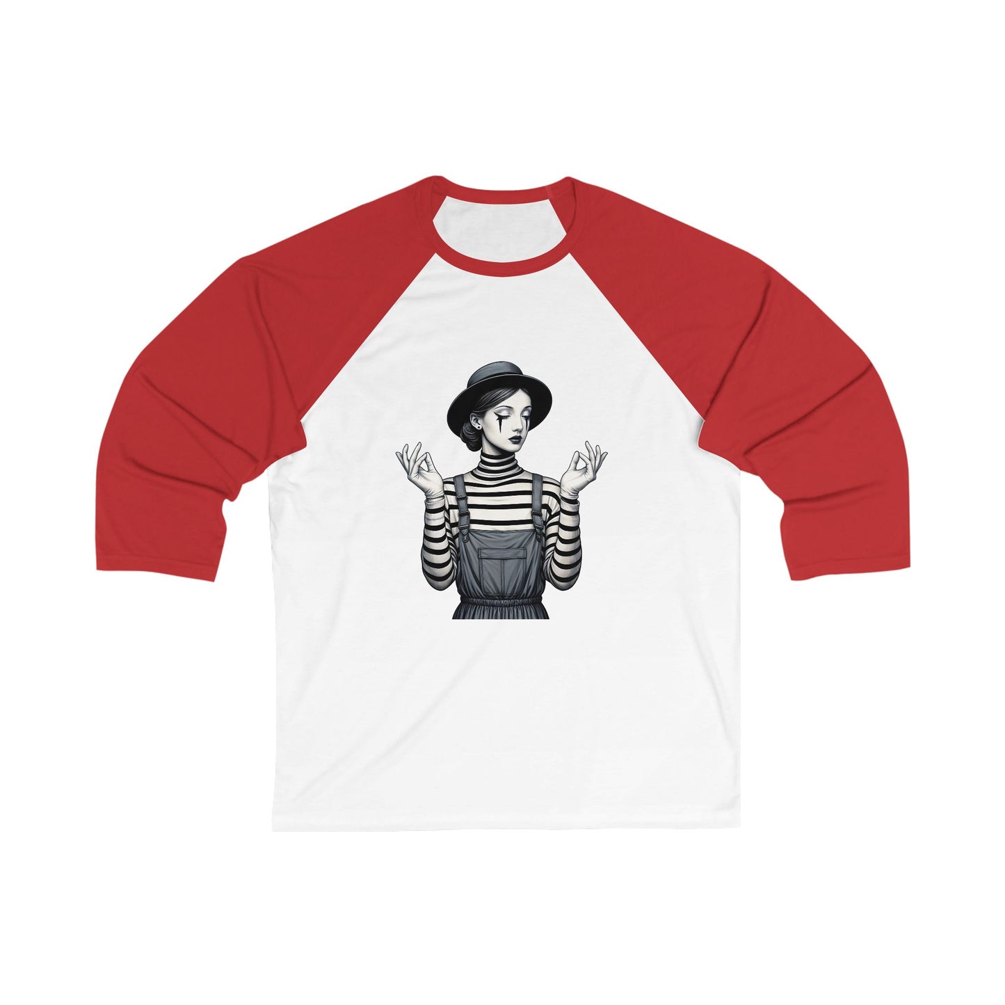 Vintage Graphic Unisex Baseball Tee - Casual Shirt, Perfect for Festivals, Gifts, Everyday Wear, Unisex Clothing