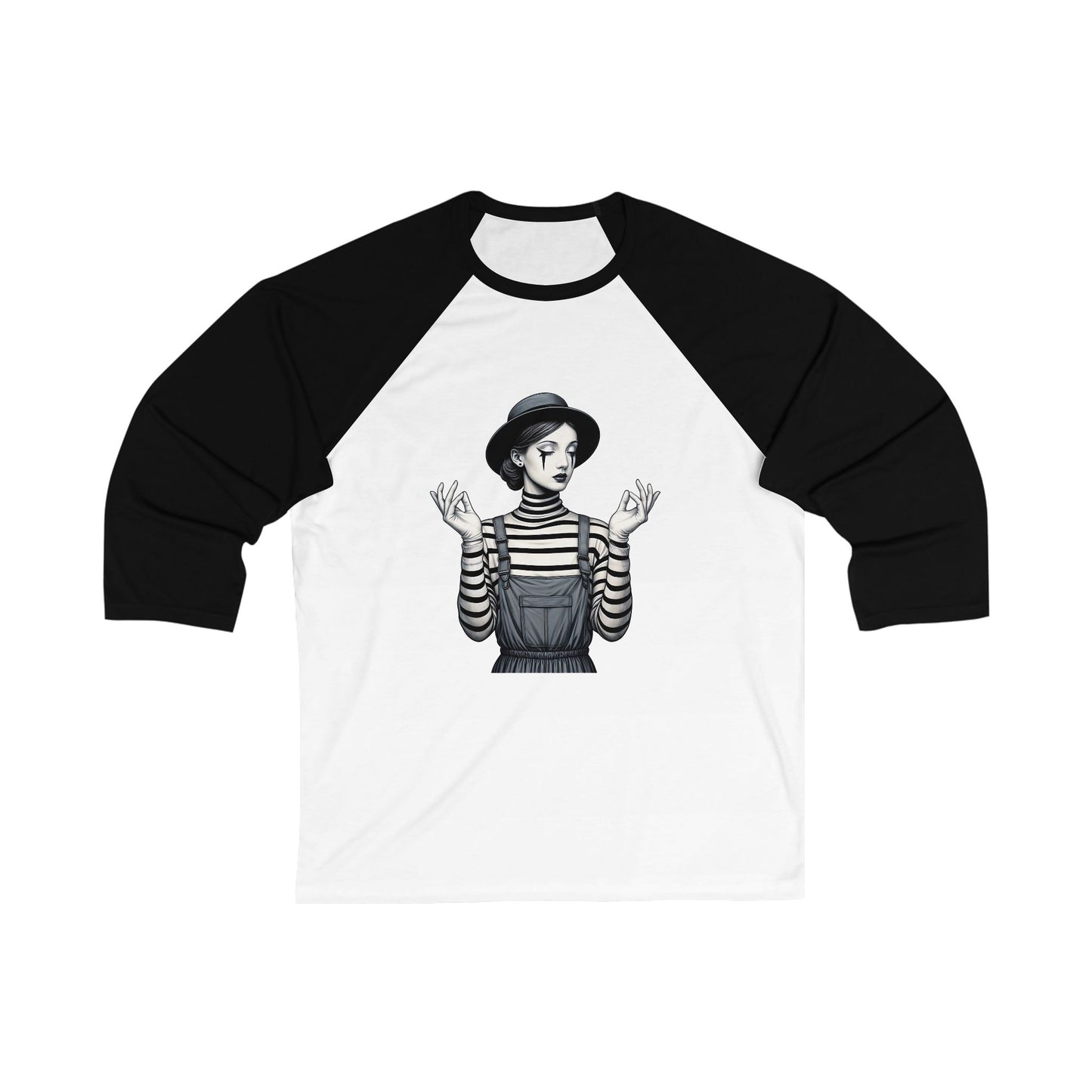 Vintage Graphic Unisex Baseball Tee - Casual Shirt, Perfect for Festivals, Gifts, Everyday Wear, Unisex Clothing