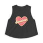 Women's Crop Top