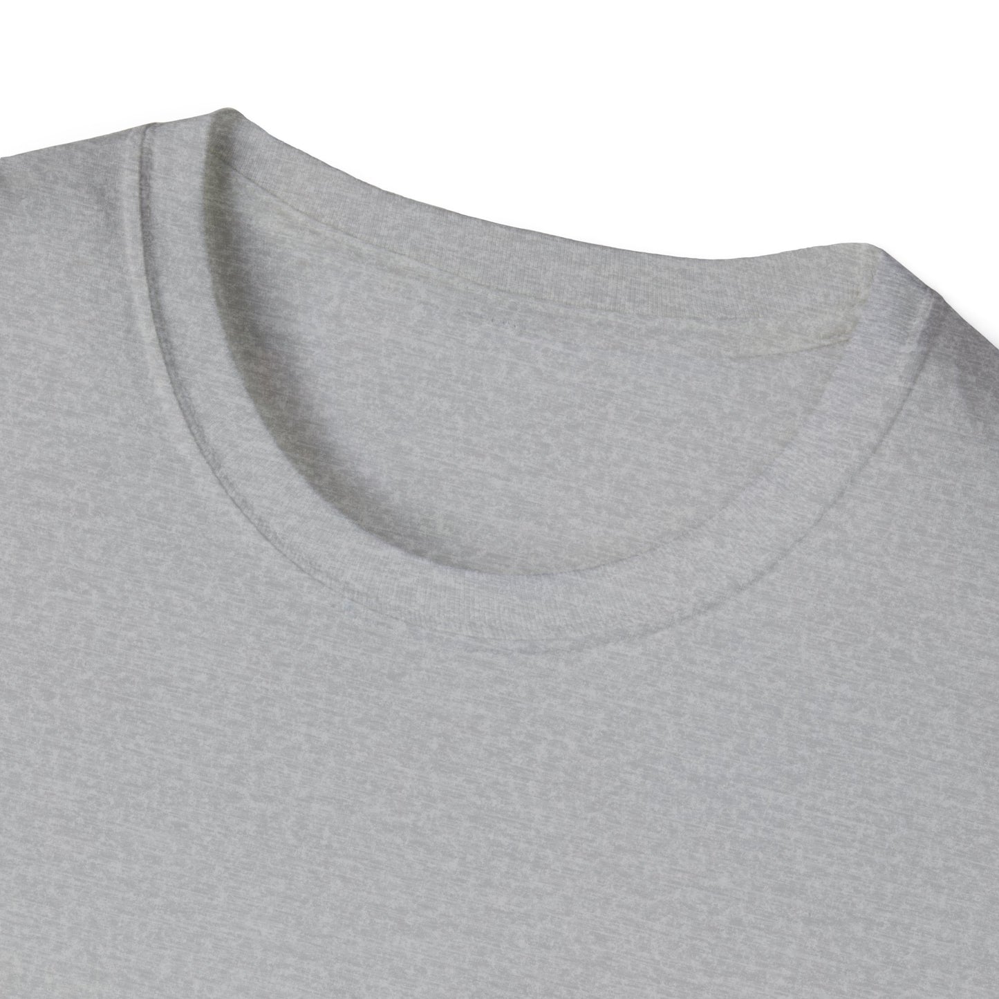 Christmas Calories Don't Count T-Shirt