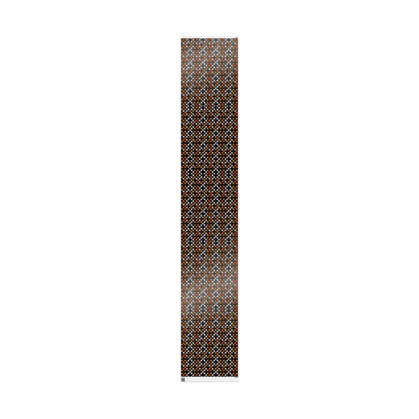 Festive Gift Wrapping Papers, Elegant Holiday Wrap, Unique Christmas Wrapping, Birthday Gift Wrap, Seasonal Decoration