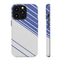 Stylish Phone Case - Tough, Unique, Modern, Protective Cover for Any Occasion, Perfect Gift for Tech Lovers