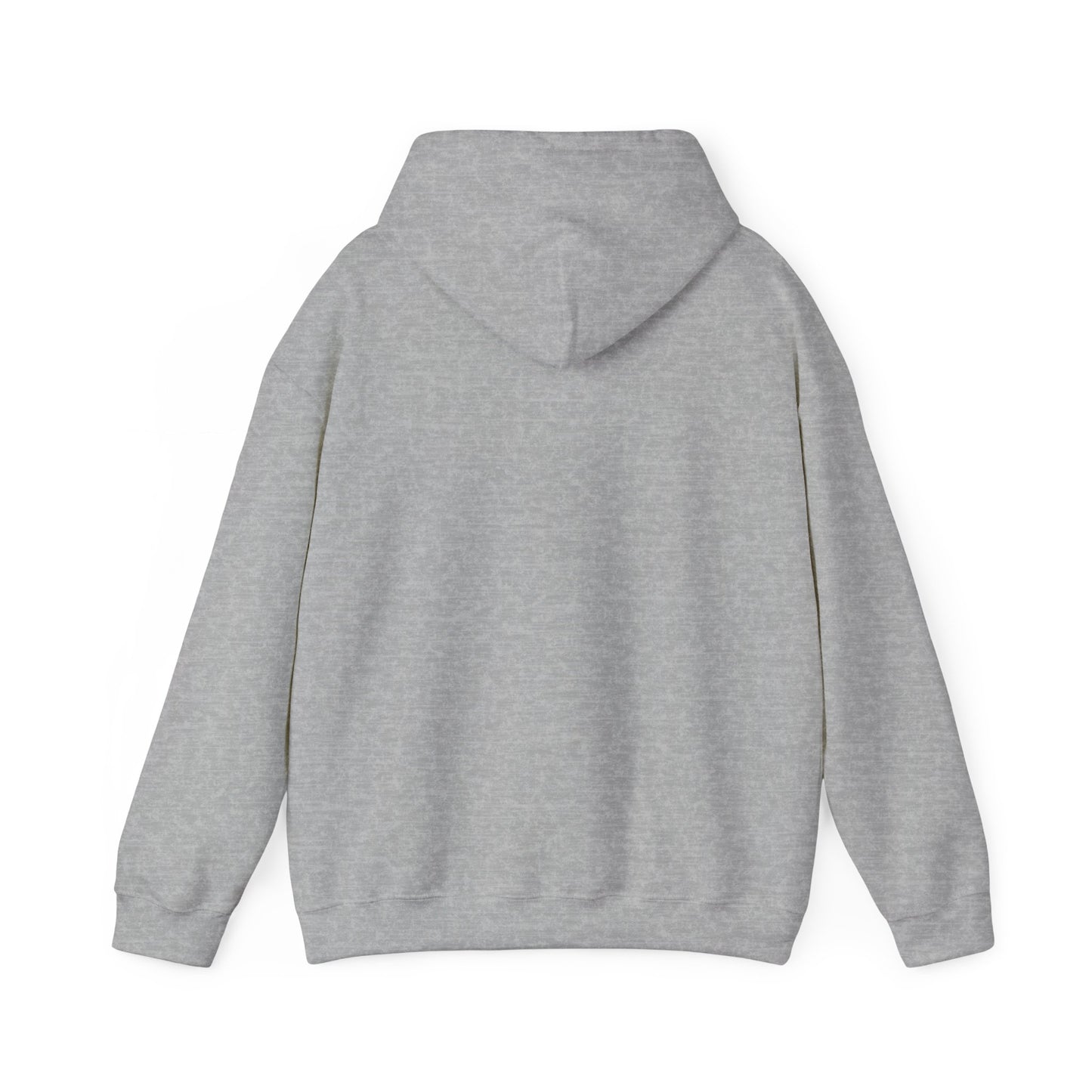 Parisian Style Hoodie - Cozy Unisex Sweatshirt with Eiffel Tower Design, Travel Gift, Streetwear, Casual Wear, Vacation Vibe