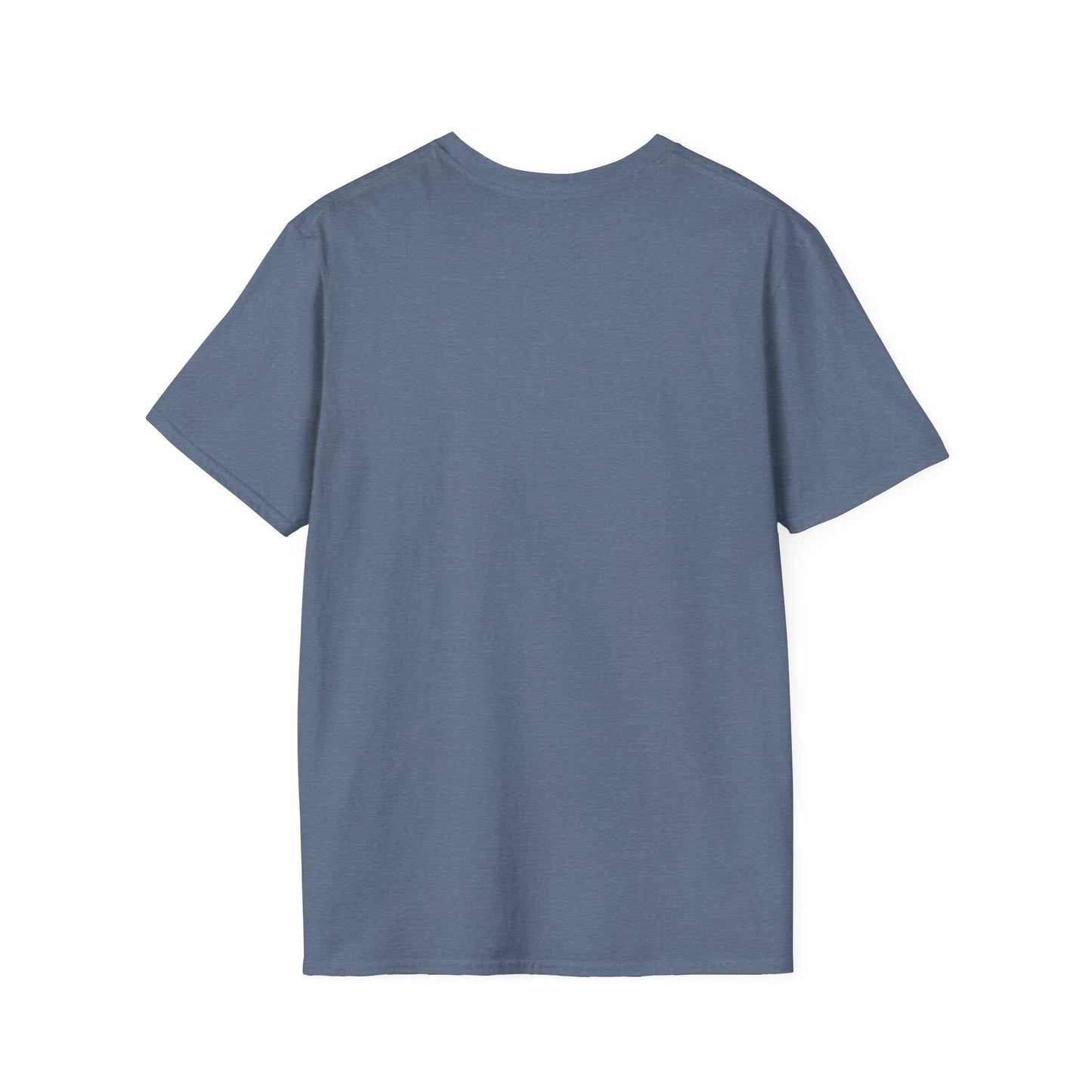 Cowgirl Summer Soft style T-Shirt for Horse Lovers