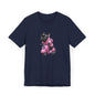 Unisex Jersey T-Shirt