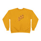 Unisex EcoSmart® Crewneck Sweatshirt