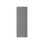 Stylish Gift Wrapping Paper Roll - Elegant Grey Polka Dot Design, Holiday & Birthday Wrap, Perfect for Any Occasion, Premium Quality