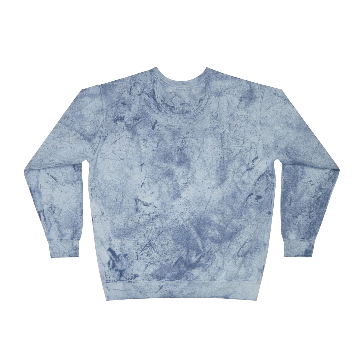 Vibrant Sugar Skull Sweatshirt, Festival Attire, Día de los Muertos