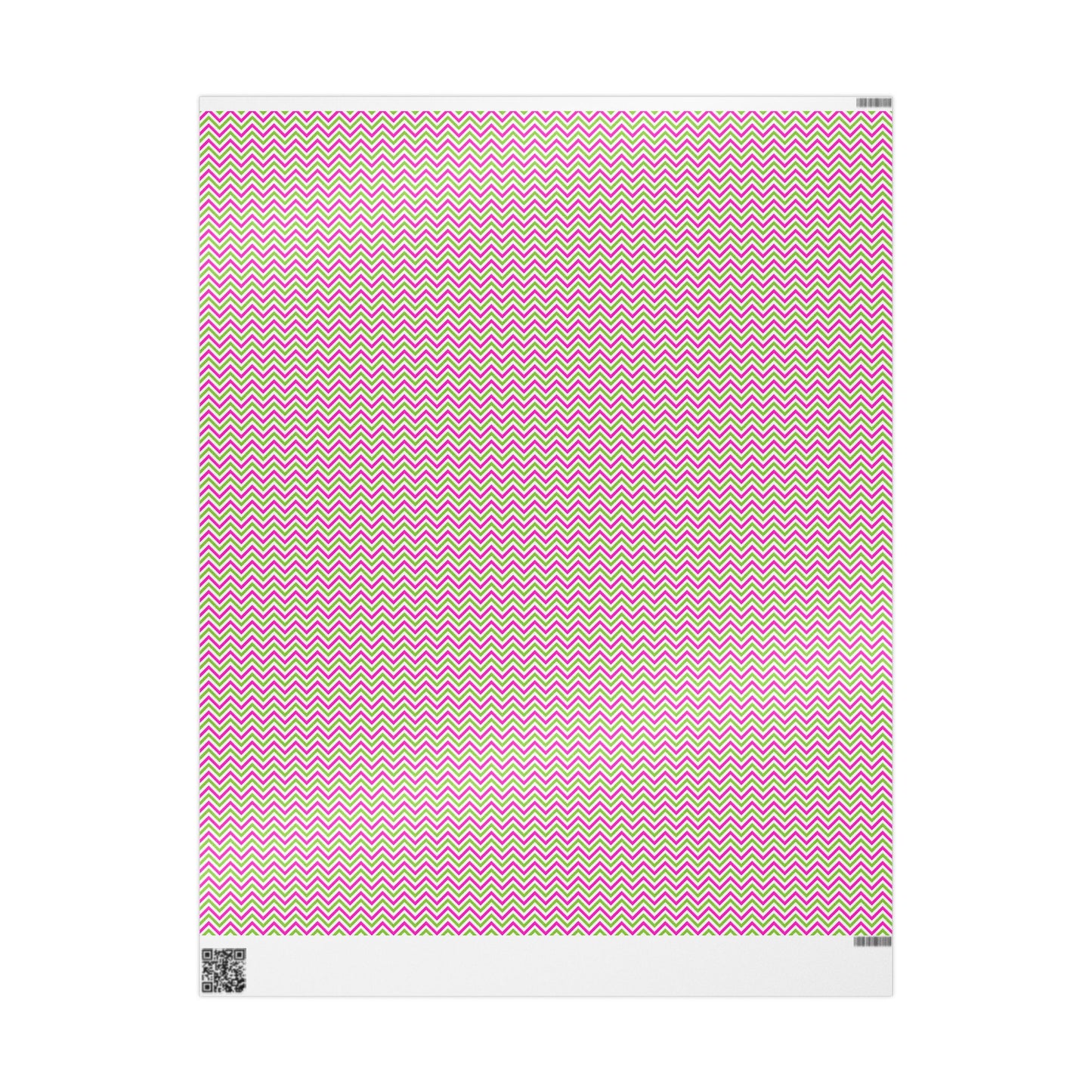 Chic Gift Wrapping Papers for All Occasions