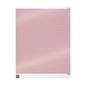 Chic Gift Wrapping Papers for All Occasions