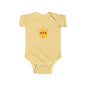 Royal Baby Bodysuit, Infant Crown Onesie, Newborn Gift, Baby Shower Outfit, Cute Baby Clothes, Toddler Fashion