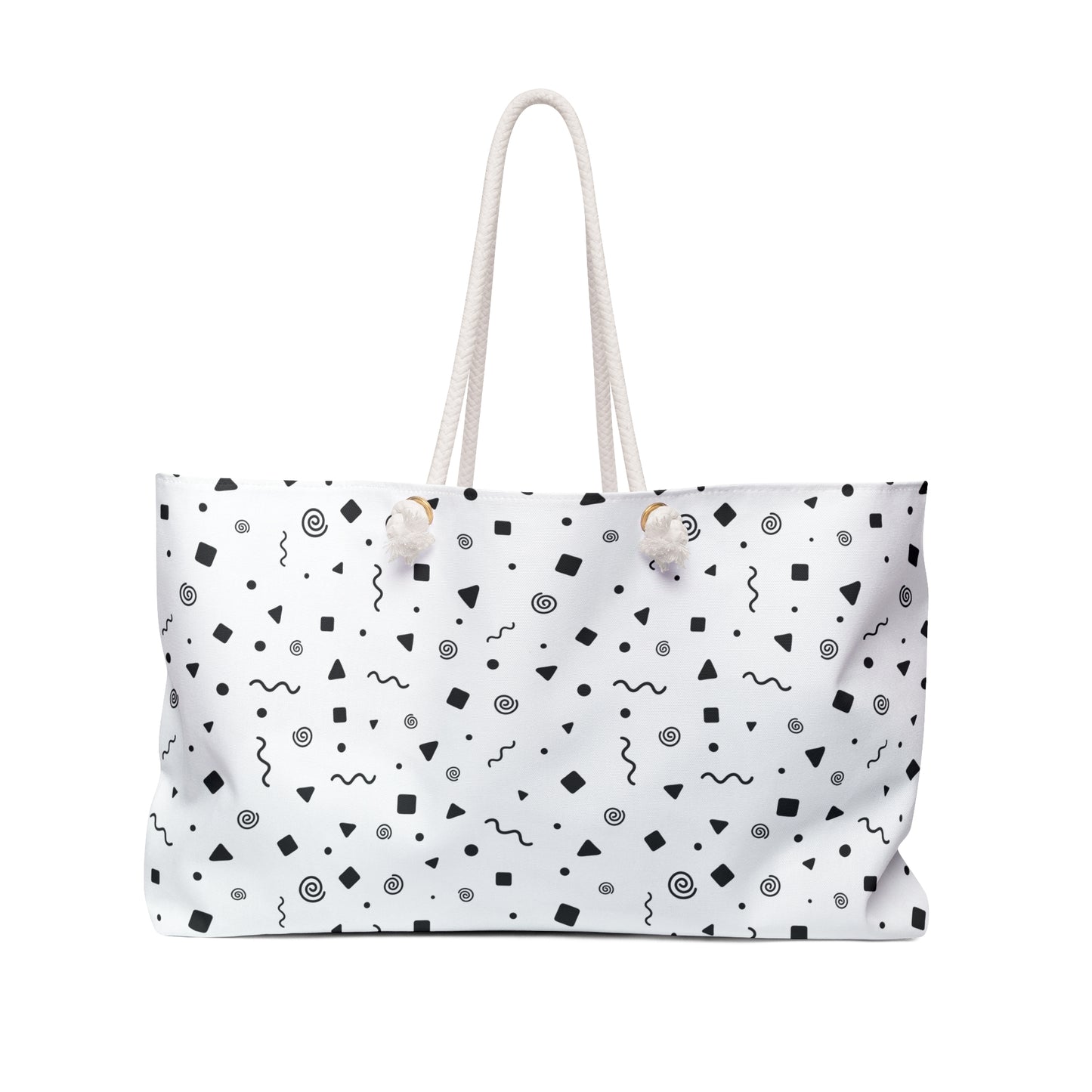Weekender Bag