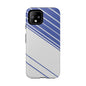 Stylish Phone Case - Tough, Unique, Modern, Protective Cover for Any Occasion, Perfect Gift for Tech Lovers