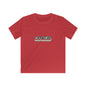 Kids Softstyle Tee