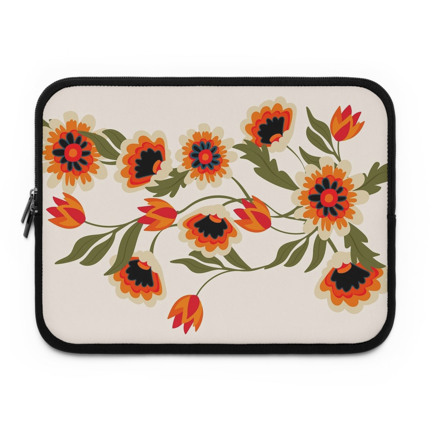 Laptop Sleeve